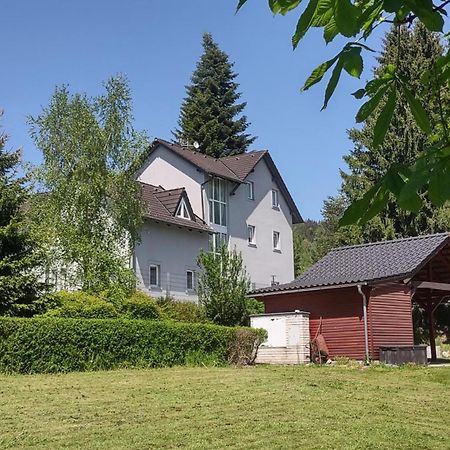 Apartman Lipno Lipno nad Vltavou Exterior photo