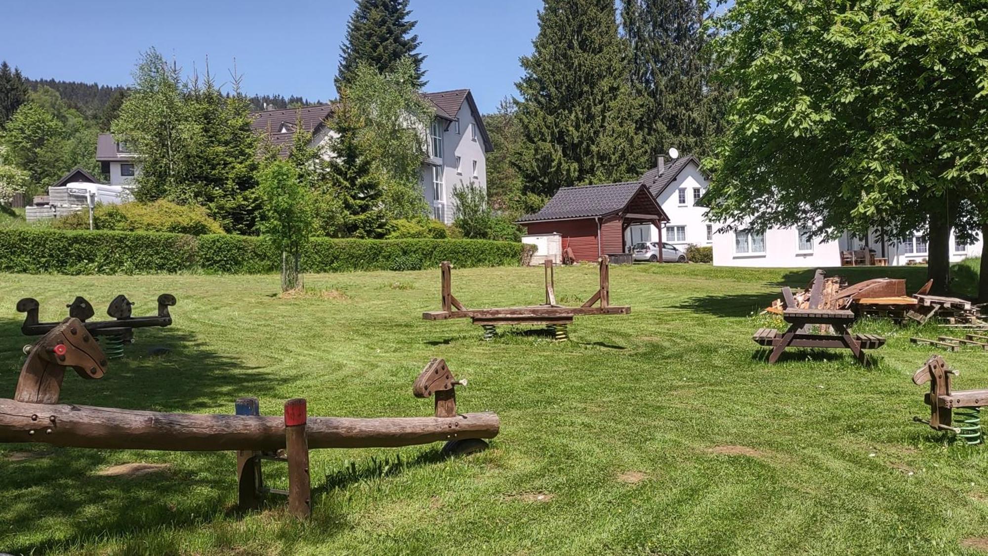 Apartman Lipno Lipno nad Vltavou Exterior photo